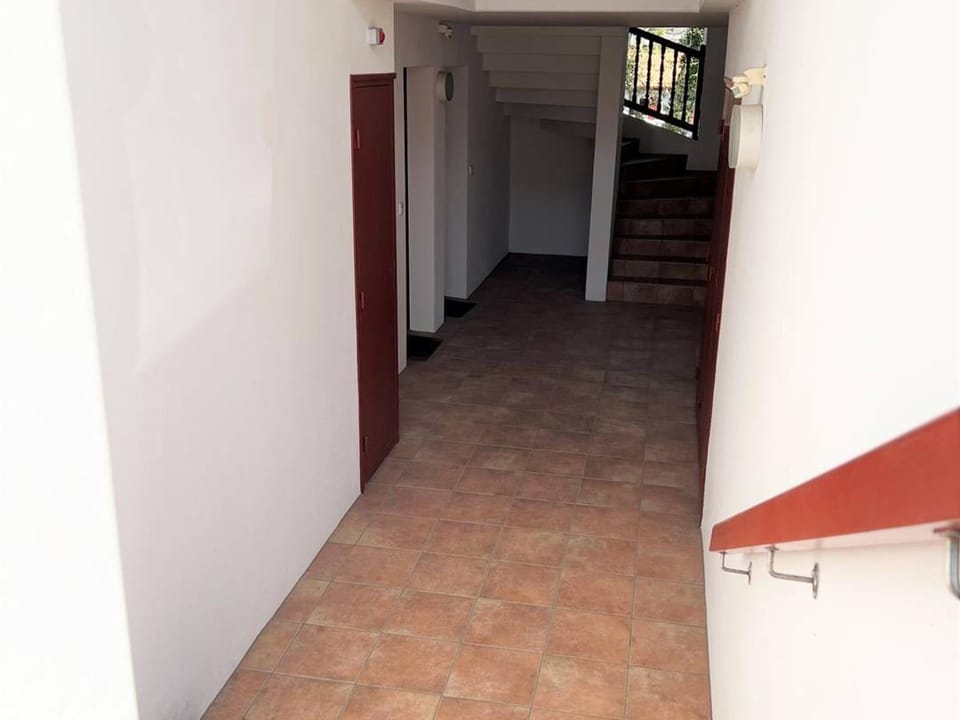 Appartement RDC à Cambo-les-Bains, terrasse, animaux acceptés - FR-1-495-13 Apartment in French Basque Country