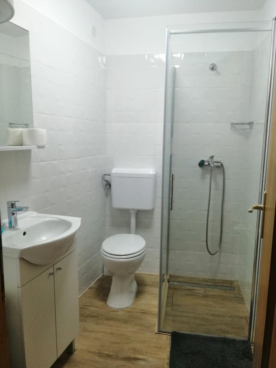 Cozy room Bed and Breakfast in Pula