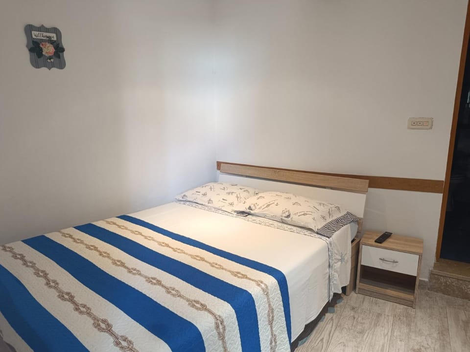 Cozy room Bed and Breakfast in Pula