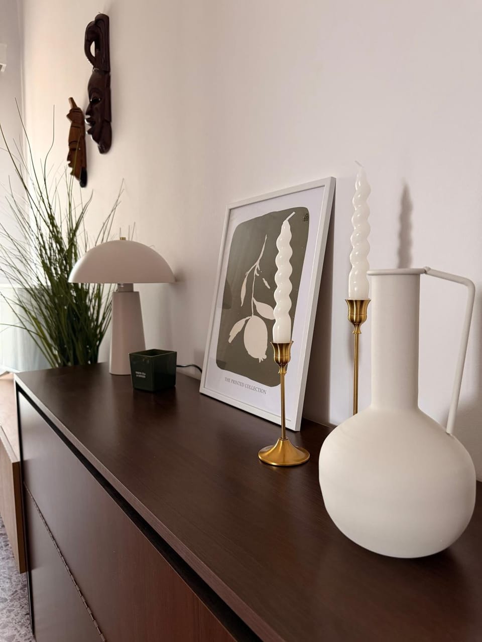 KROKOS HOUSE Apartment in Euboea