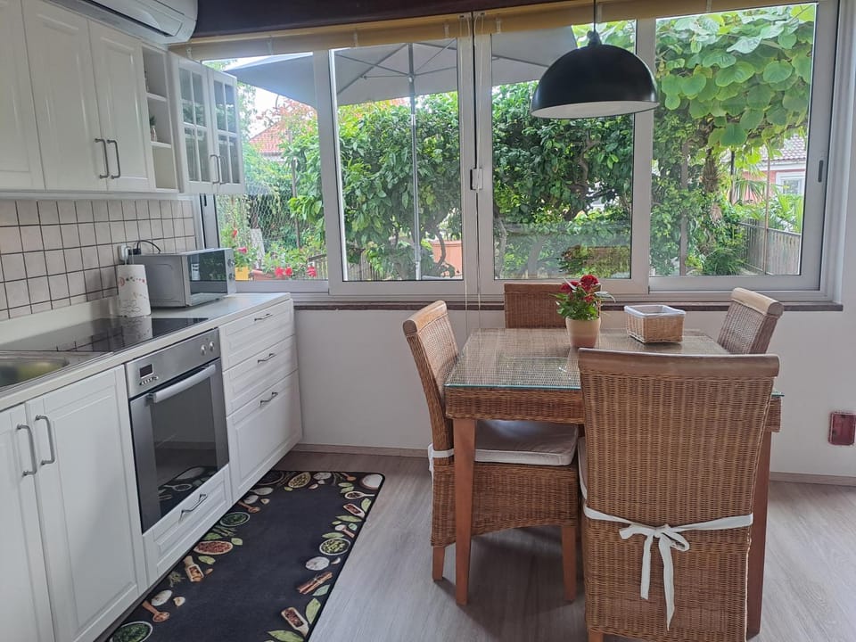 T&R Apartment Apartment in Istria County