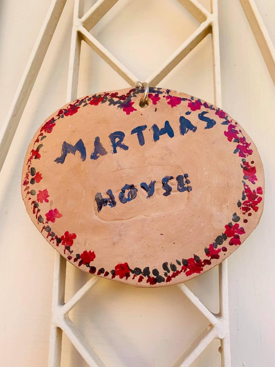 Marthas Traditional House House in Muğla Province