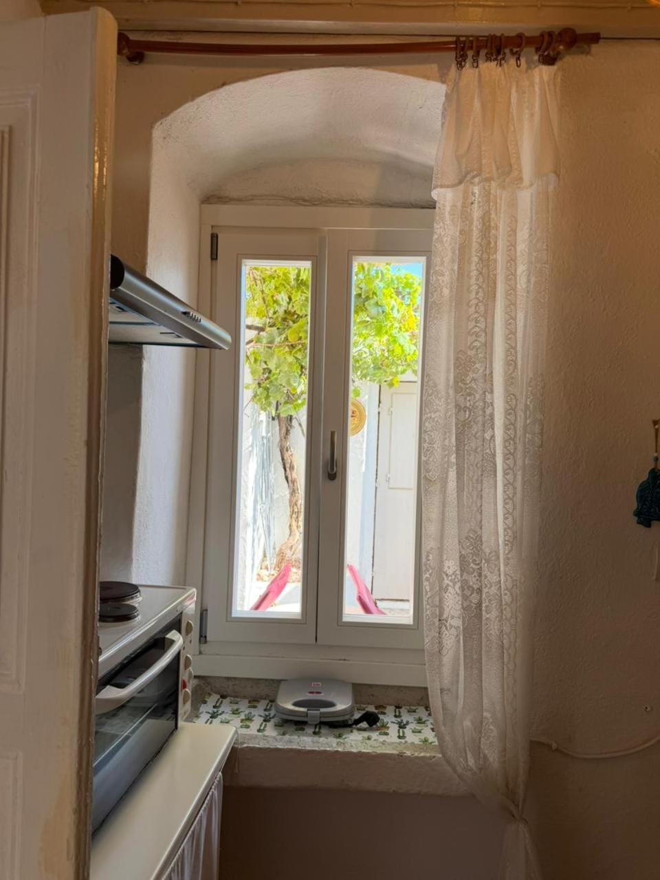 Marthas Traditional House House in Muğla Province