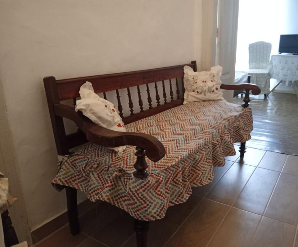 Marthas Traditional House House in Muğla Province
