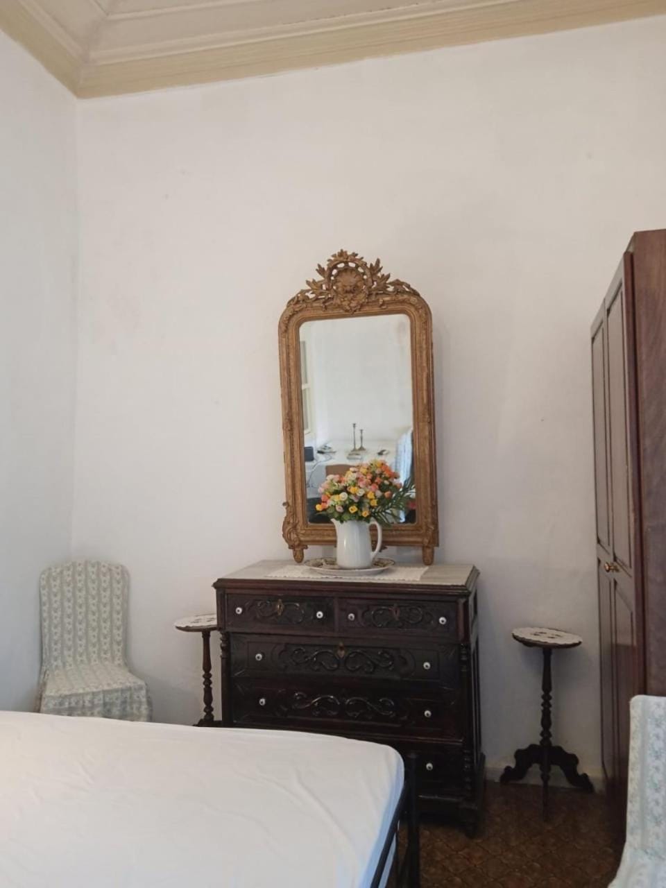 Marthas Traditional House House in Muğla Province