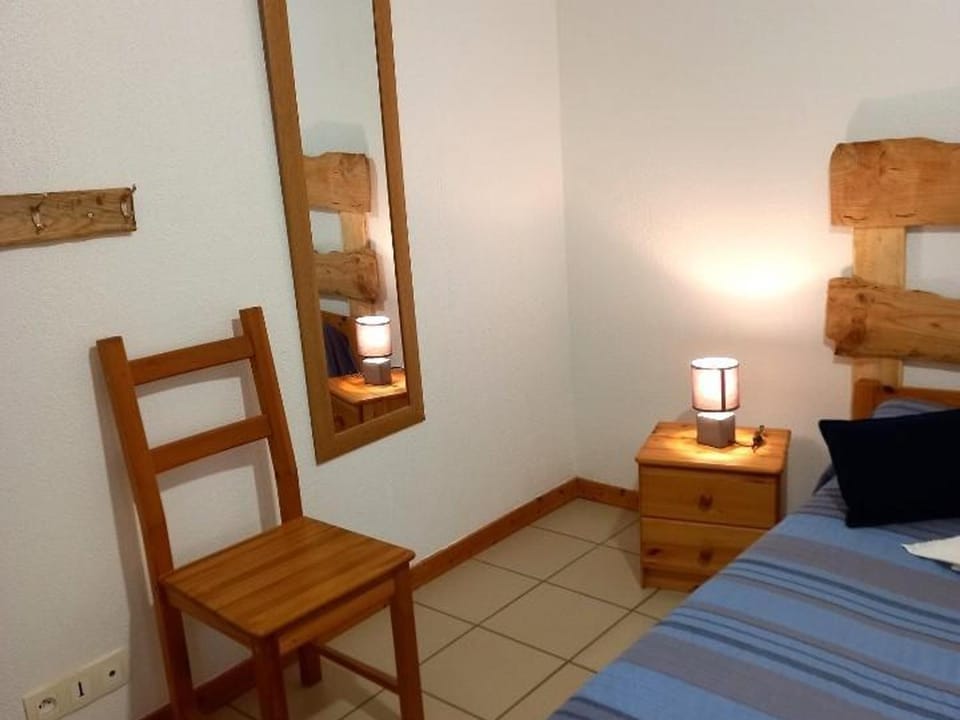 Gîte confortable 2 chambres avec animaux acceptés en pleine campagne - FR-1-496-130 House in Auvergne-Rhône-Alpes