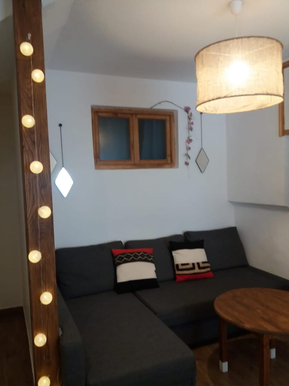 solaz del ambroz-Hervas Apartment in Hervás