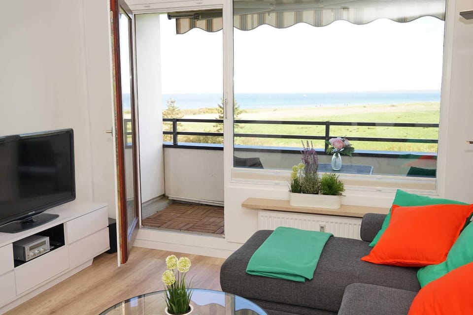 View (from property/room), Living room