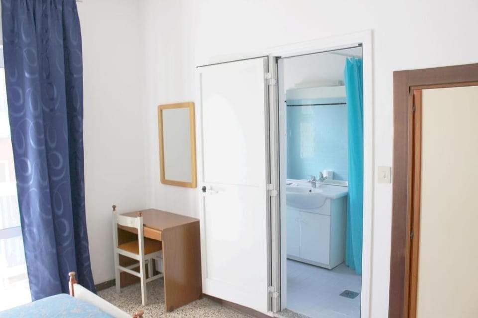 Hotel Laguna Hotel in Lido di Jesolo