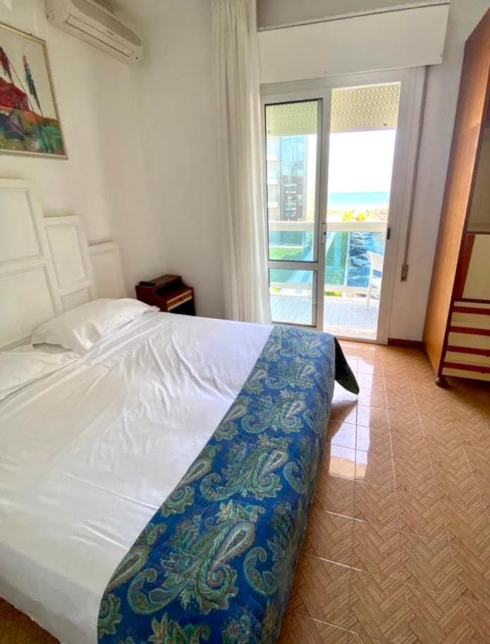 Hotel Laguna Hotel in Lido di Jesolo