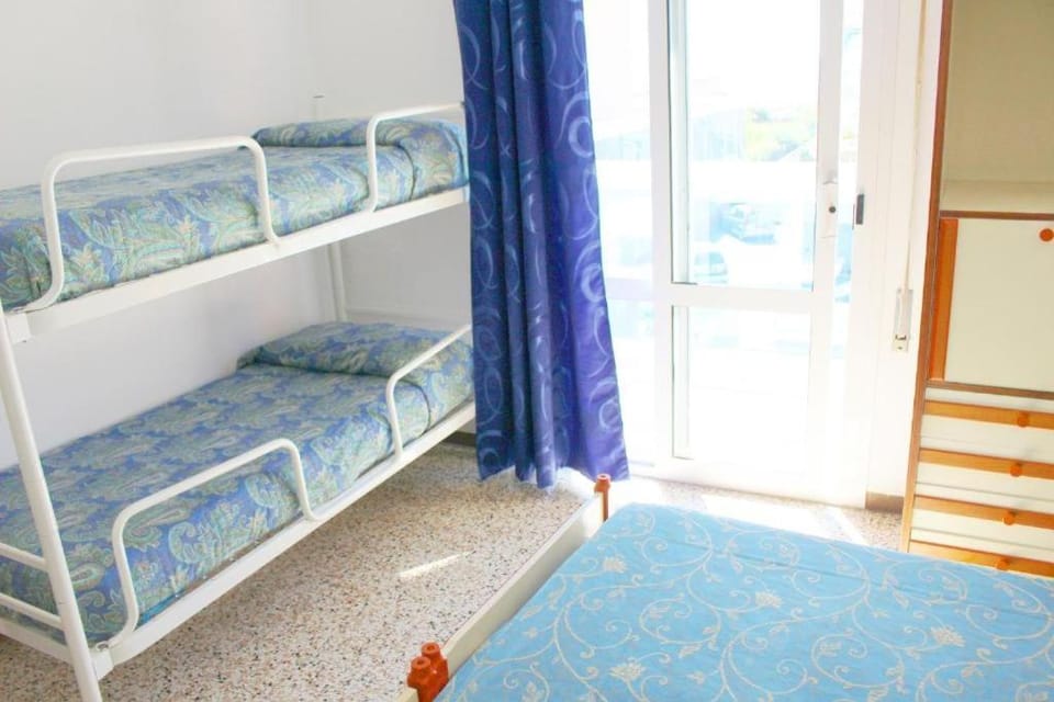 Hotel Laguna Hotel in Lido di Jesolo
