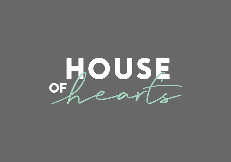Logo/Certificate/Sign