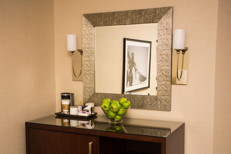 Other, Photo of the whole room, On site