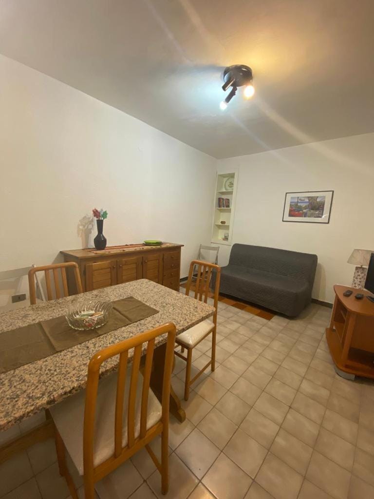 Casetta 2 Apartment in Campania