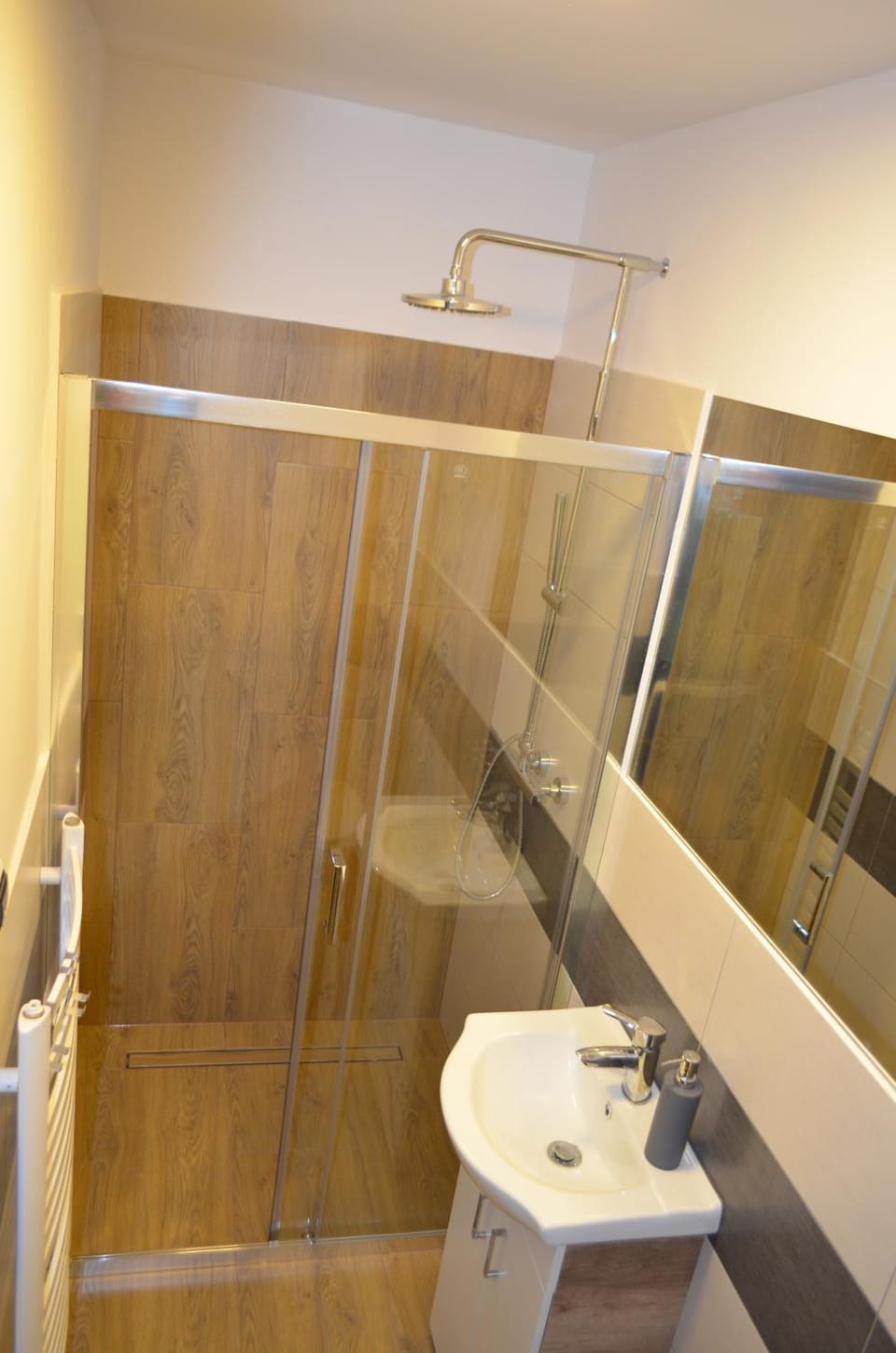Kolorowy Domek Vacation rental in Lesser Poland Voivodeship