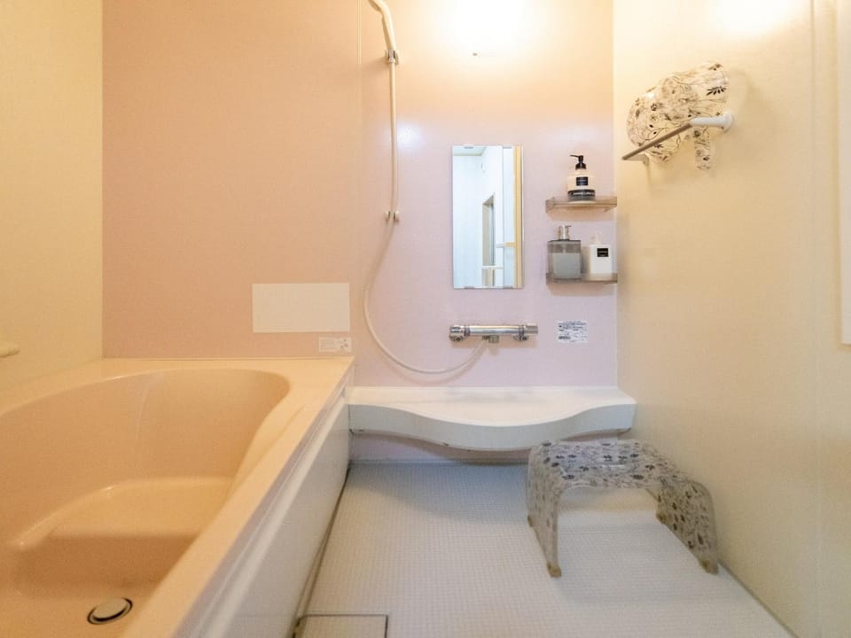 HOSTEL PAQ tokushima / Vacation STAY 35580 Hotel in Japan
