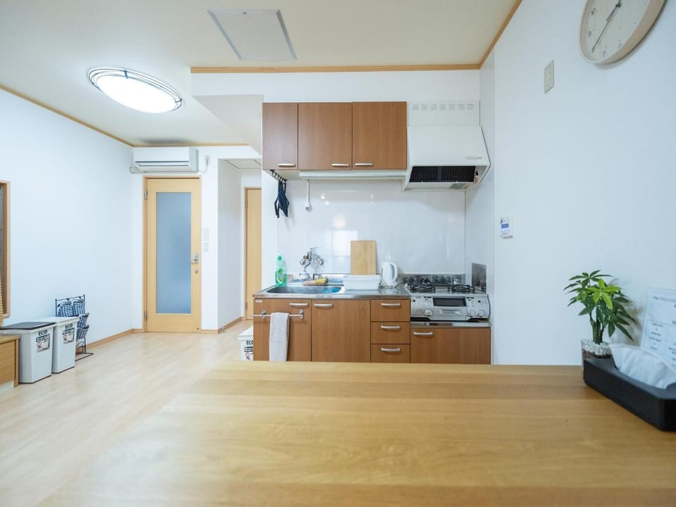 HOSTEL PAQ tokushima / Vacation STAY 35580 Hotel in Japan