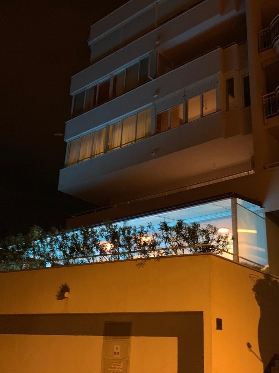 Apartment Relax whit big terrace 170m2 Near the best Beach in City Apartment in Split
