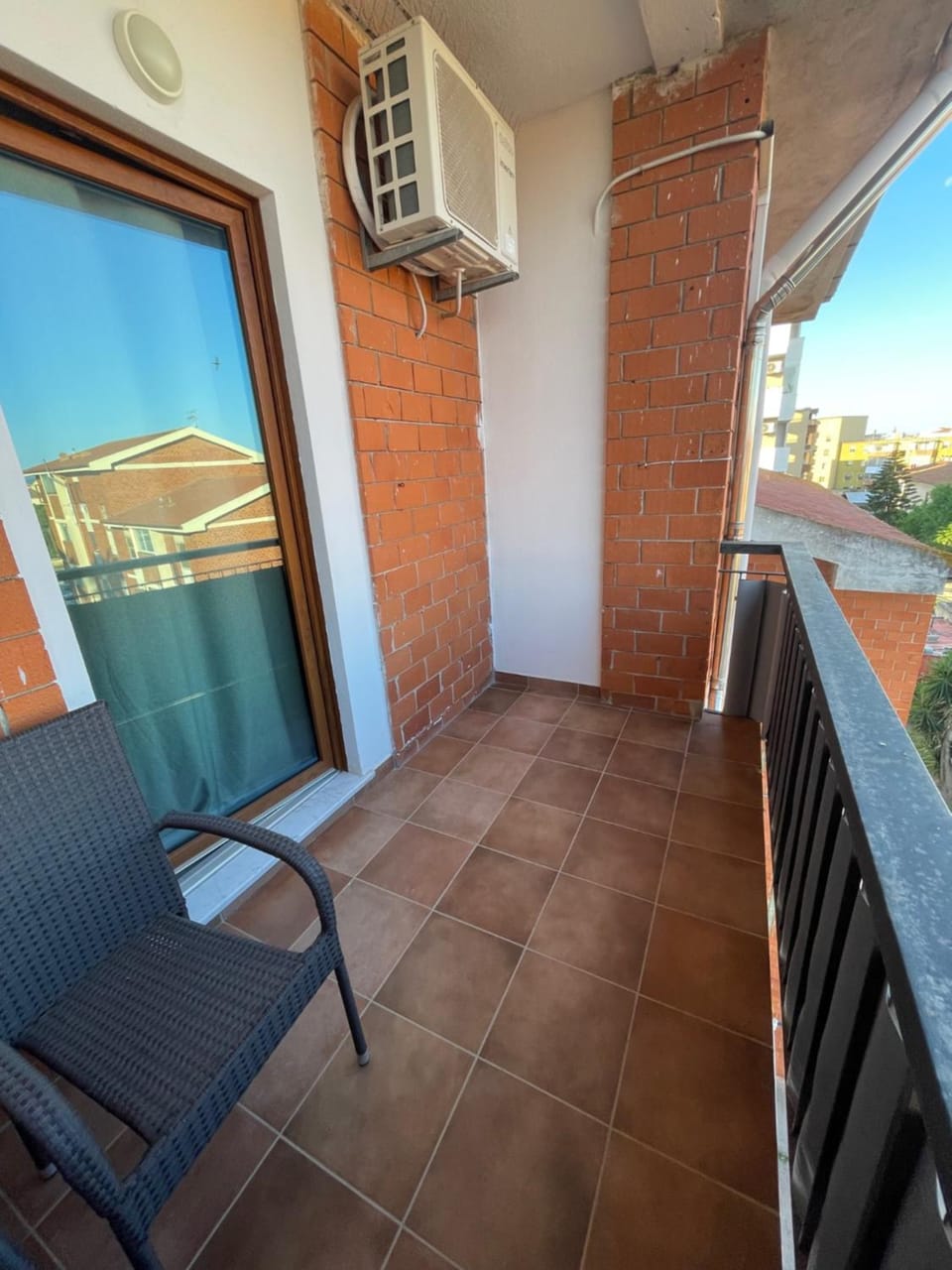 La Tanchetta Bed and Breakfast in Alghero