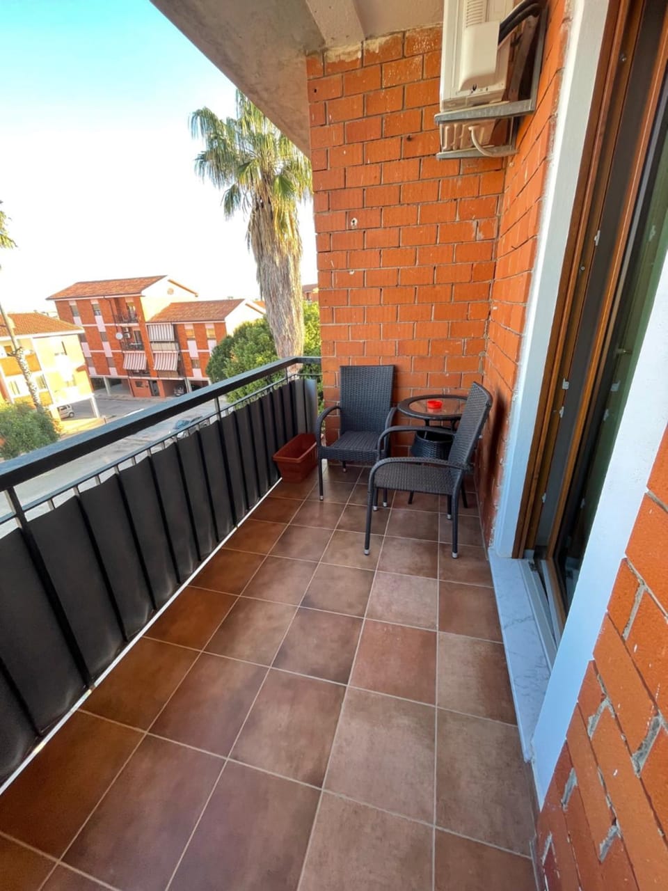 La Tanchetta Bed and Breakfast in Alghero