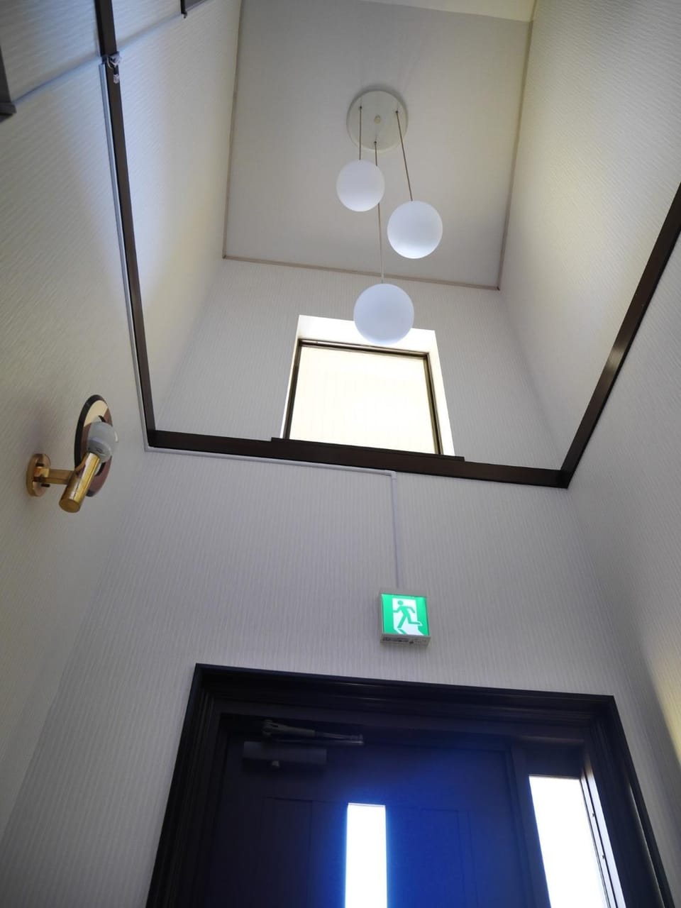 homelike / Vacation STAY 33817 House in Chiba Prefecture