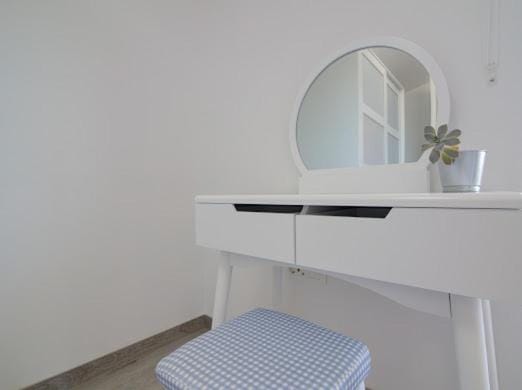 VisumApartments Apartment in Lika-Senj County