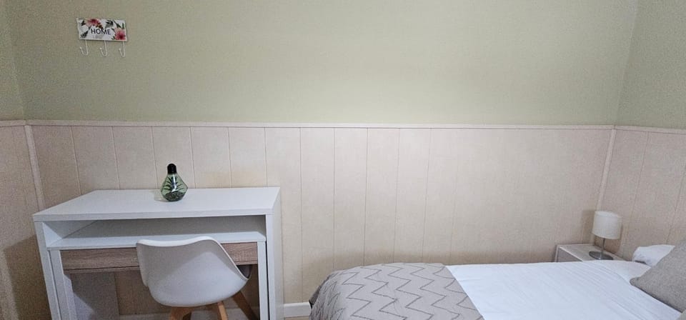 ATICO BAHÍA Apartment in Cadiz