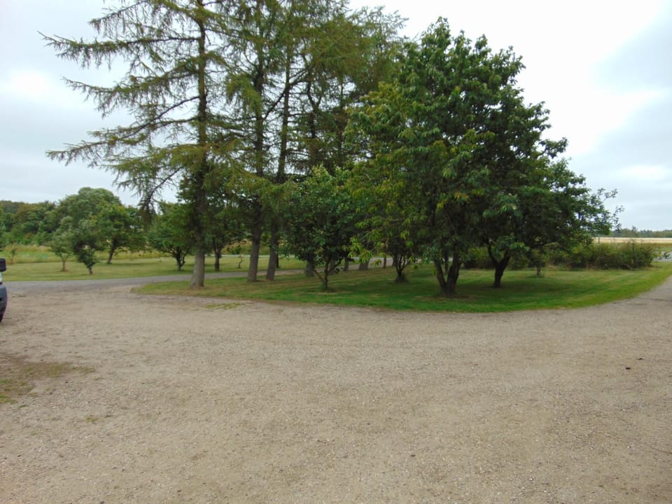 Verstvej bed and brekfast Bed and Breakfast in Egtved