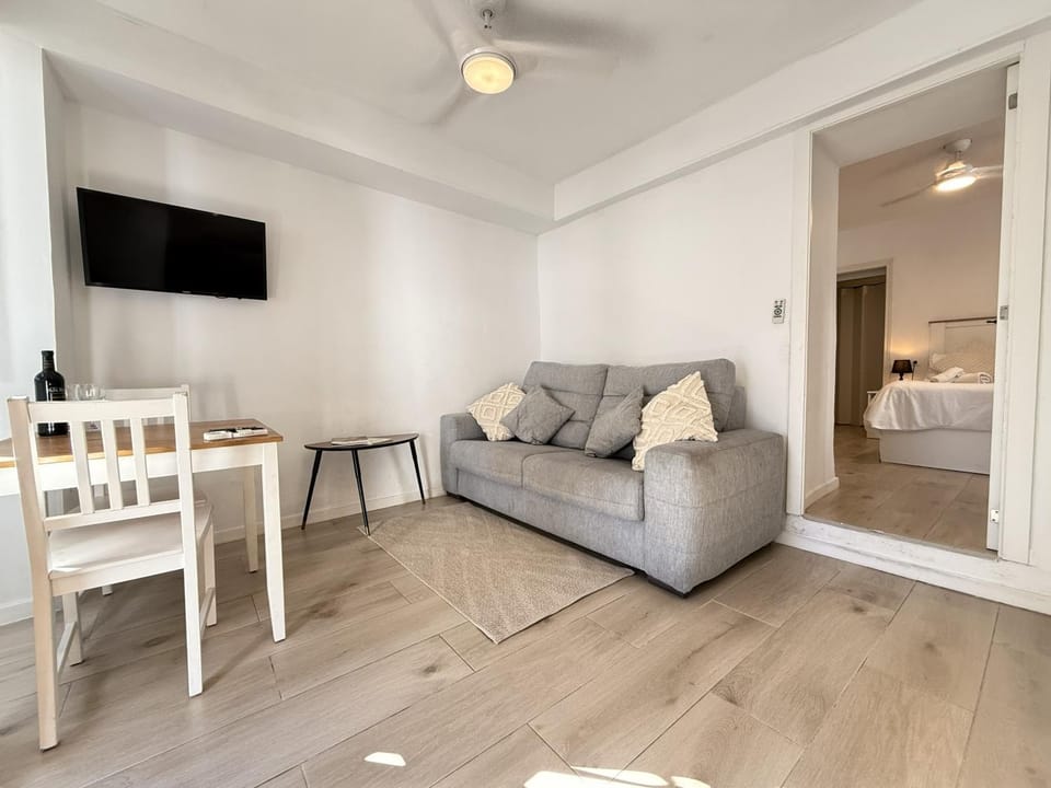 Casa Sirena House in Estepona