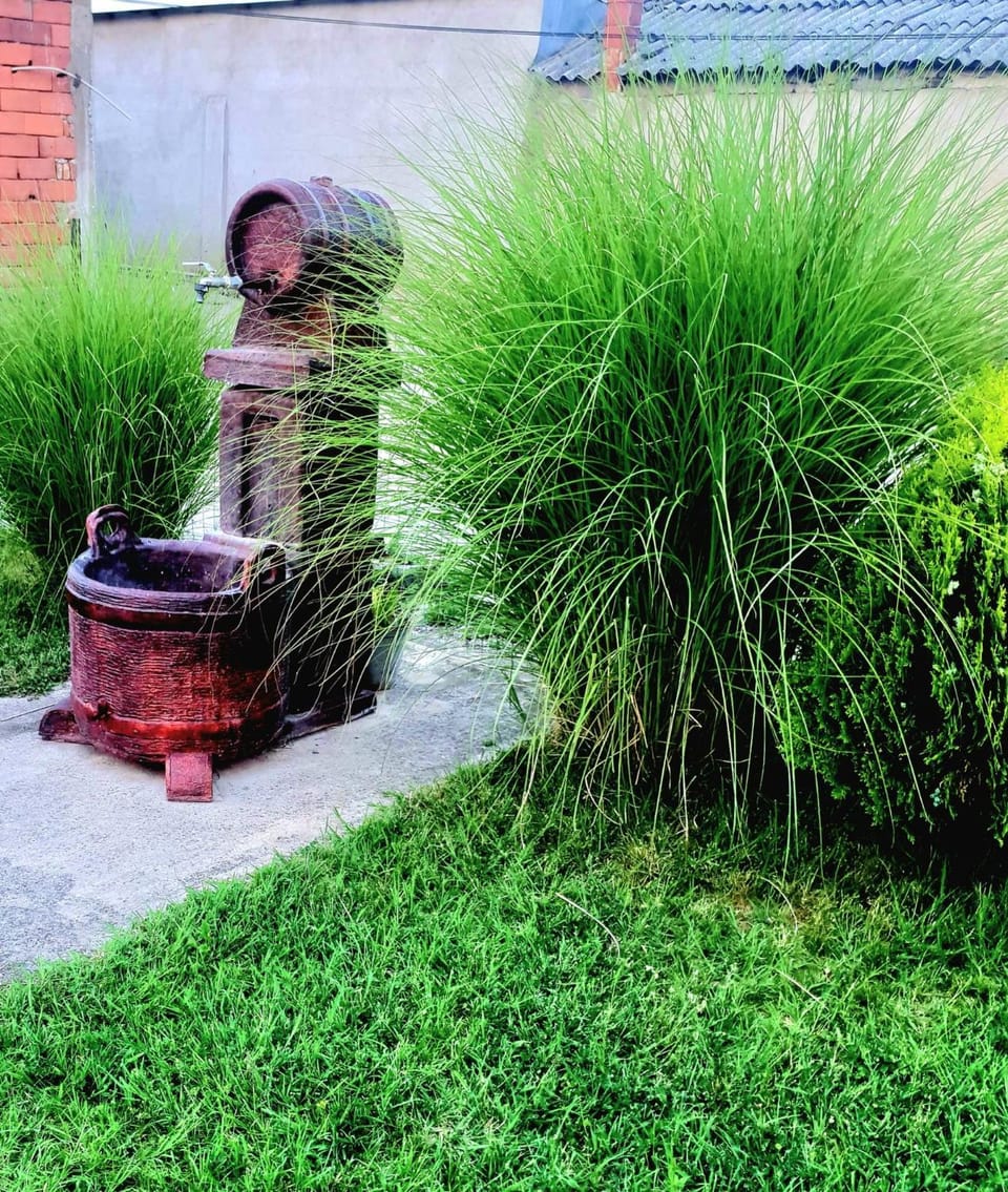 Eftimija Apartments Apartment in Decentralized Administration of Macedonia and Thrace