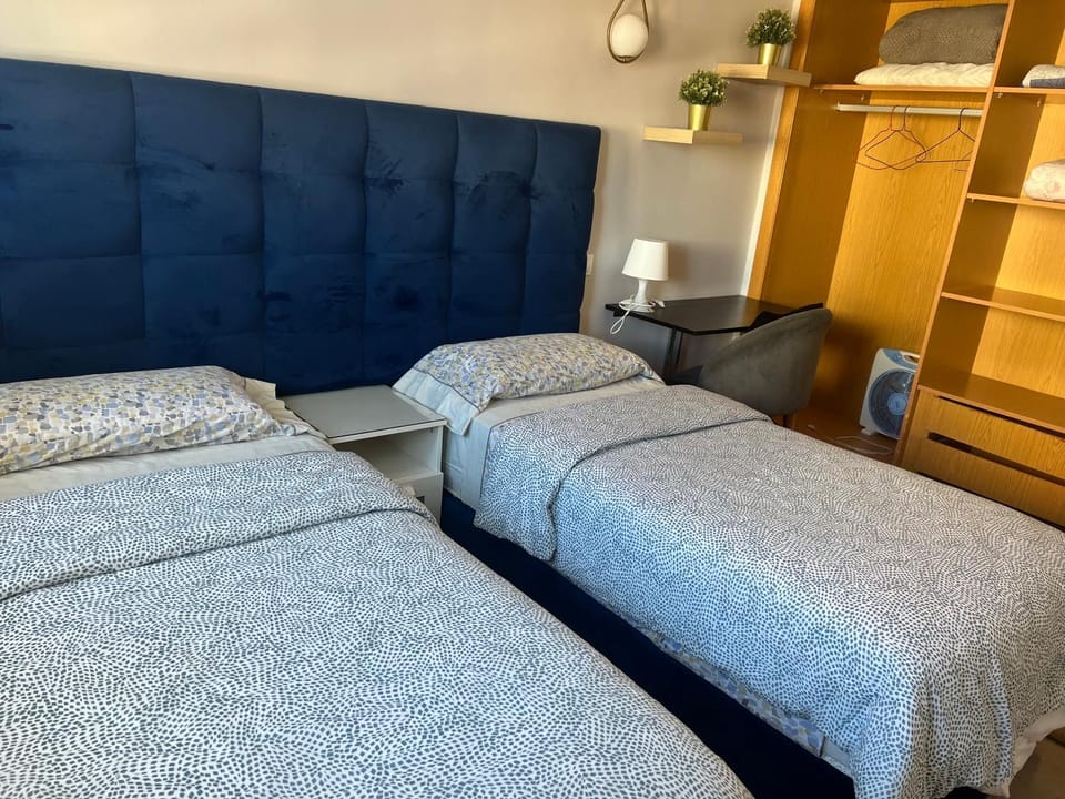 Hadil Room Vacation rental in Rabat