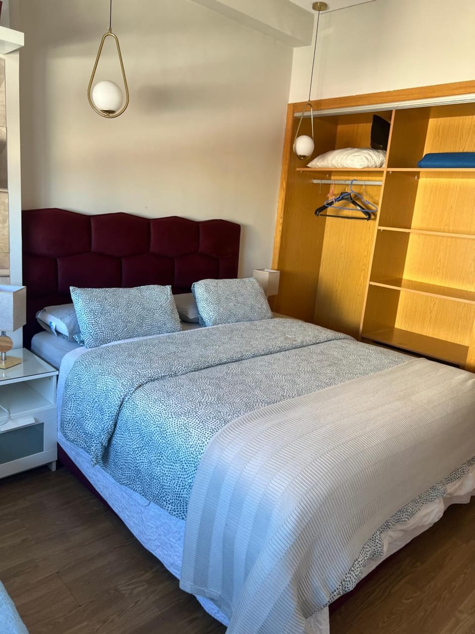 Hadil Room Vacation rental in Rabat