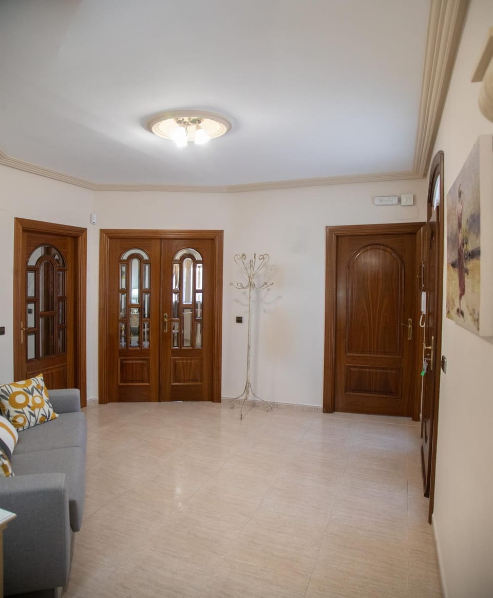Lobby or reception, heating, internet, air conditioner