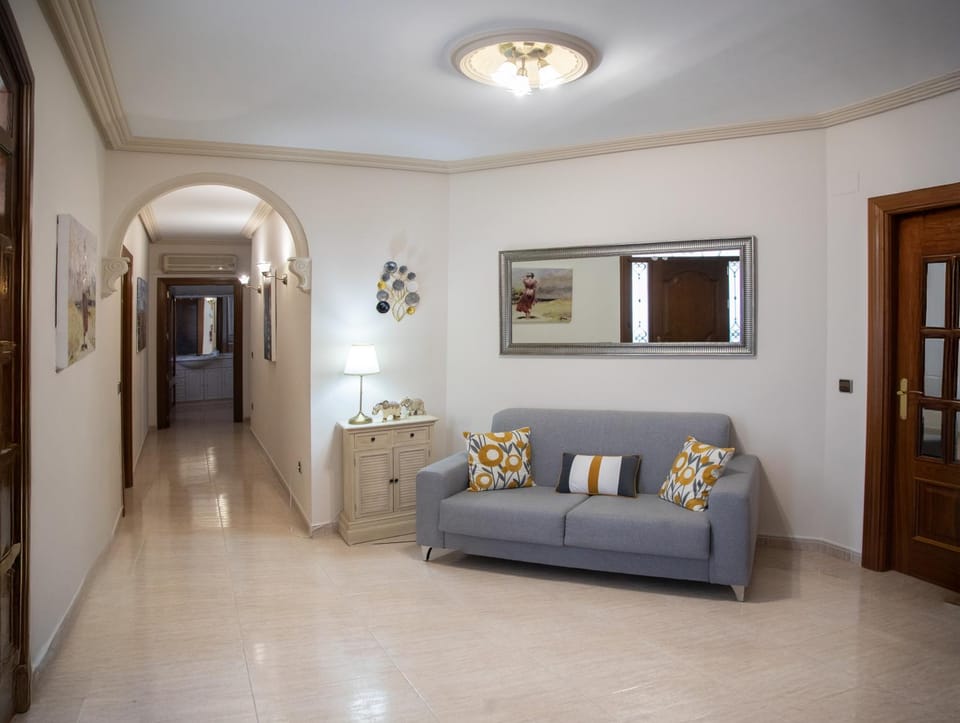 Lobby or reception, heating, internet, air conditioner
