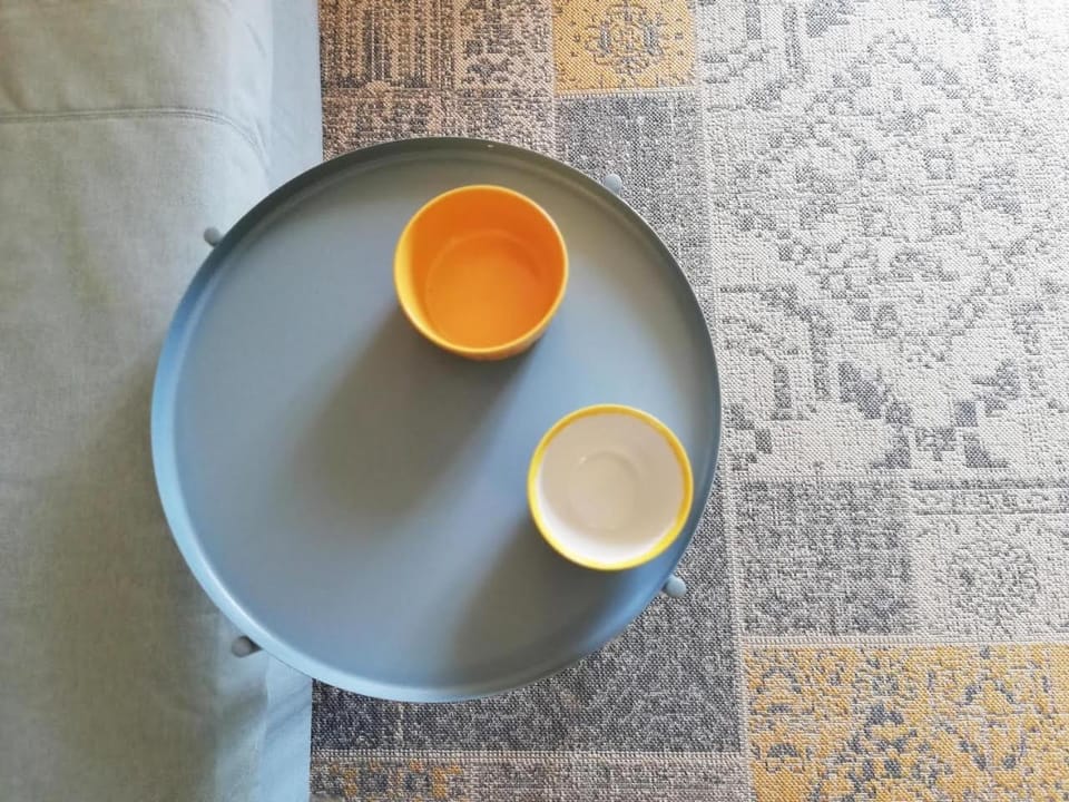 Appartamento Ivrea Centro - Sito UNESCO Apartment in Piedmont