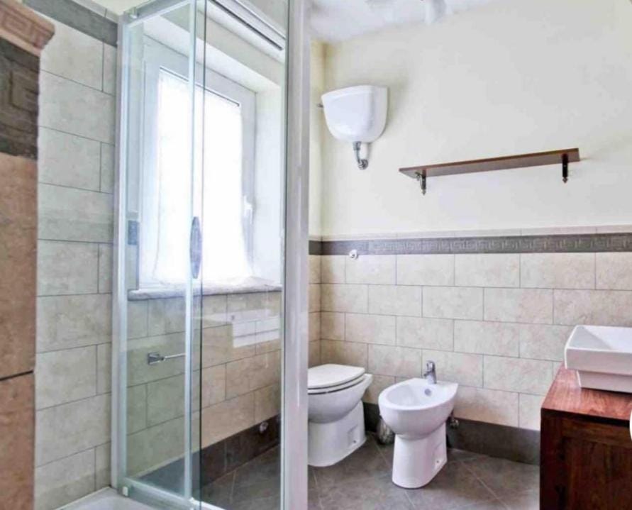 Dal Centurione Appartamento Ottaviano Augusto Apartment in Rome