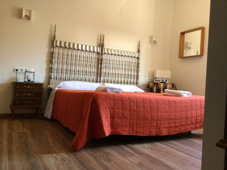 la Pepi house 2 Apartment in Sierra Norte