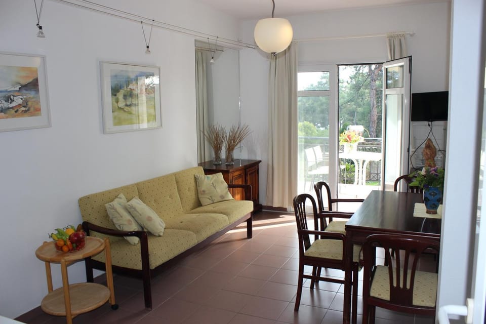 Art.Villa.Nike Apartment in Thasos