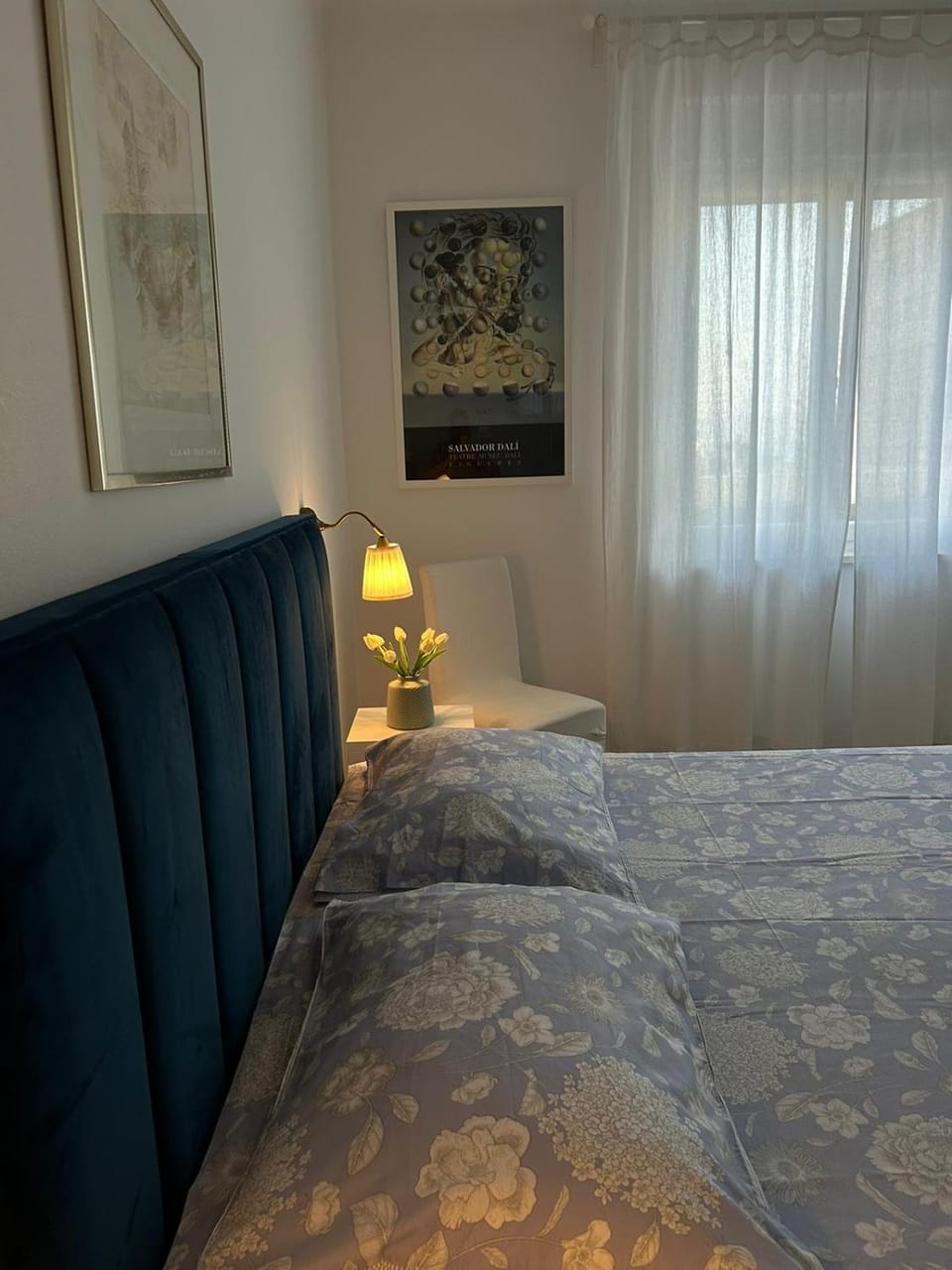 Apartman Andra Apartment in Split