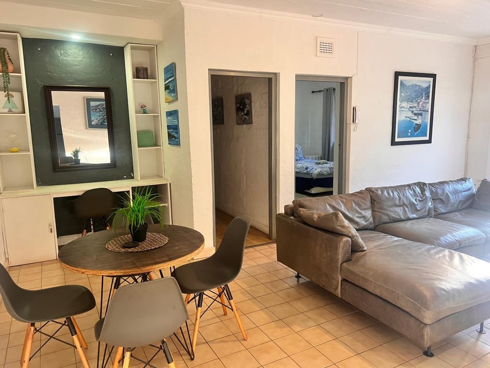 16 st Johns - Apartment Apartment in KwaZulu-Natal