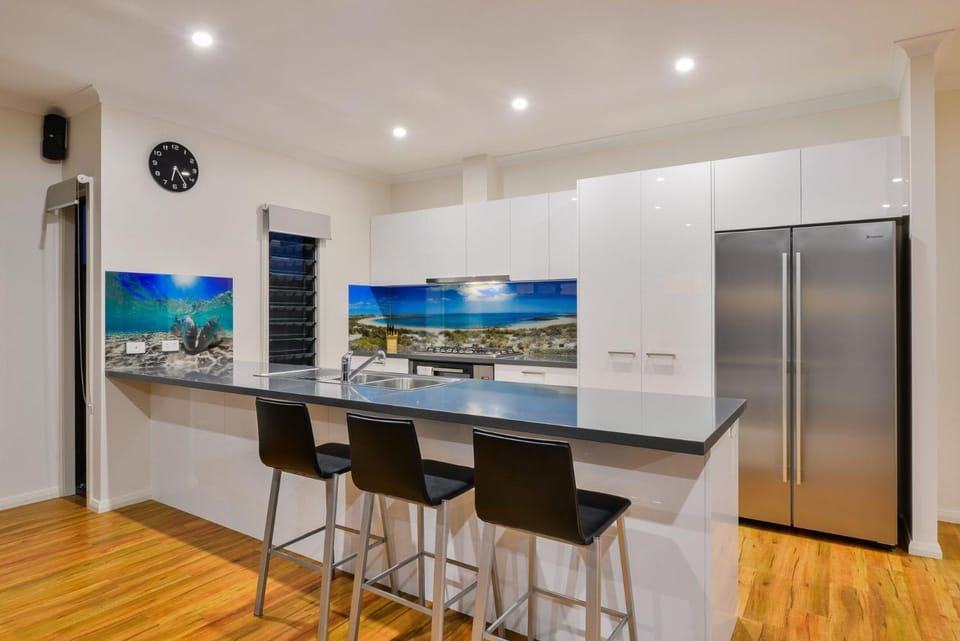 64 Madaffari Drive House in Exmouth