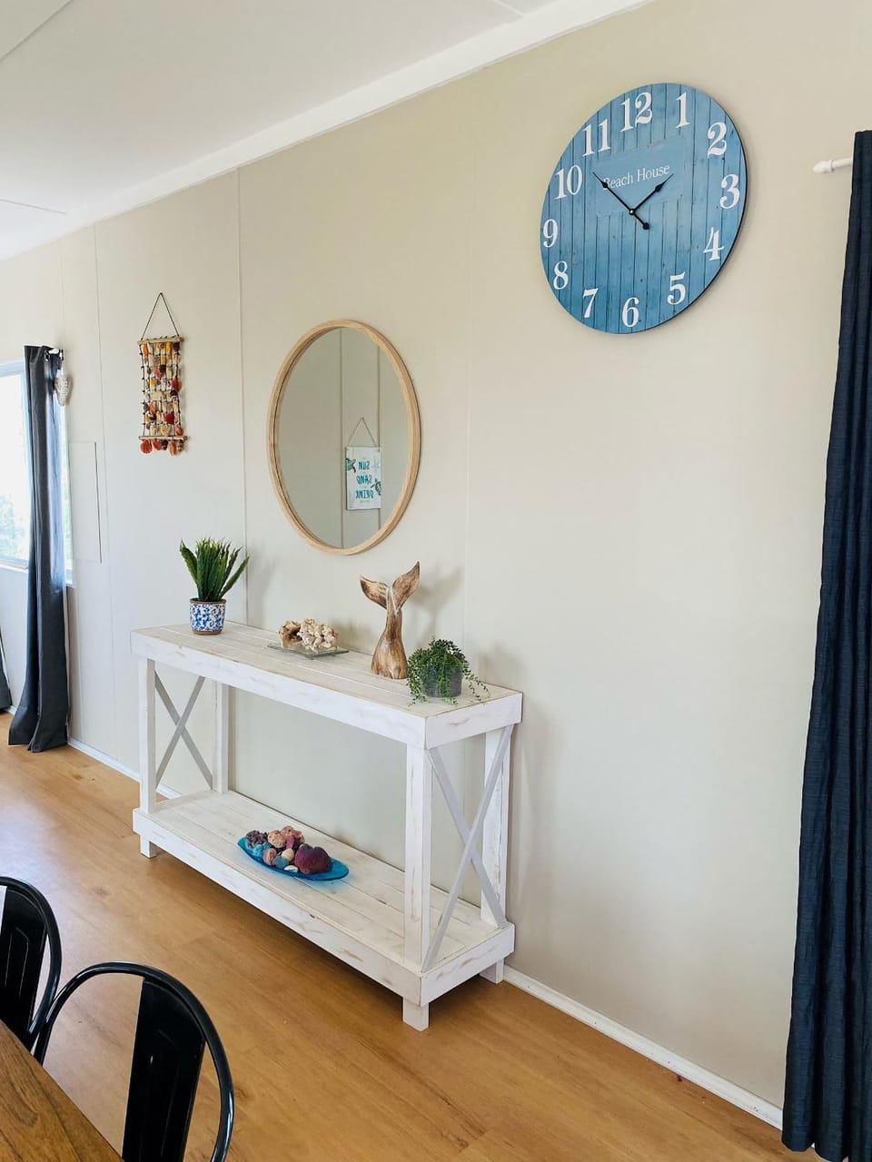 Exmouth Villas Unit 29 House in Exmouth