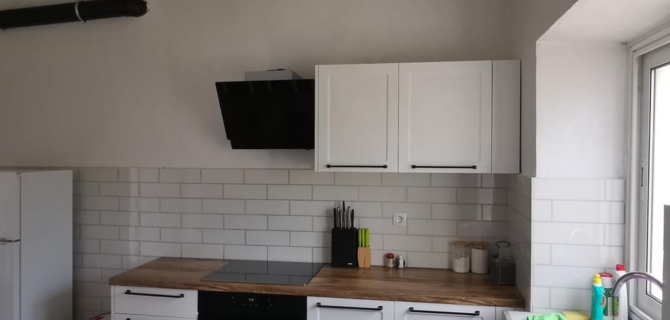 Naša beautiful hause for vecation Bed and Breakfast in Dubrovnik-Neretva County