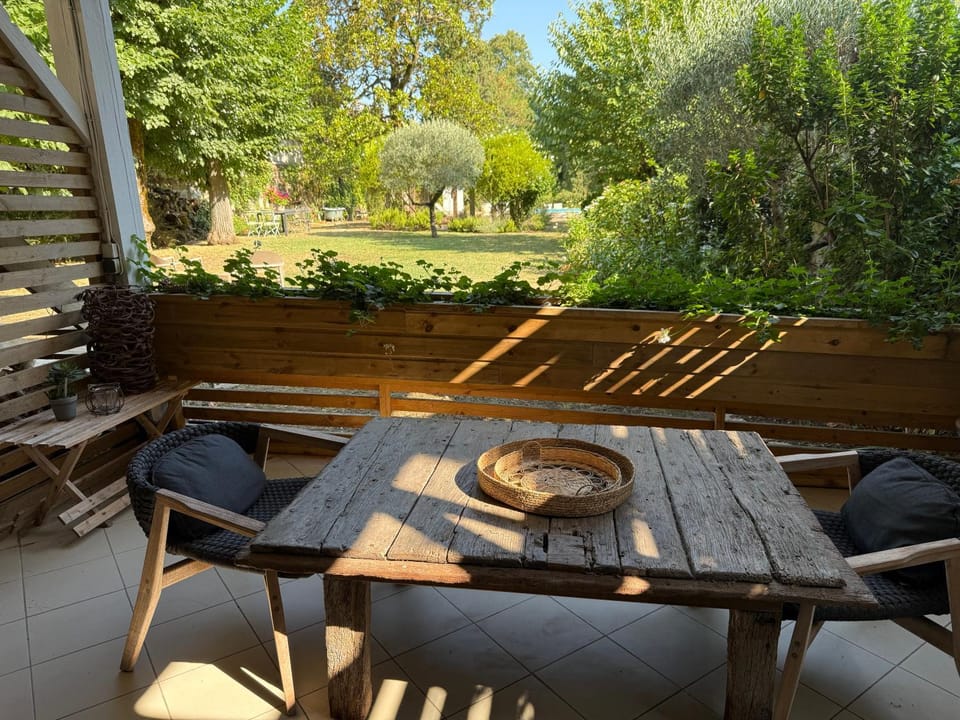 Maison M on the Dordogne Luxurious accommodation Apartment in Nouvelle-Aquitaine
