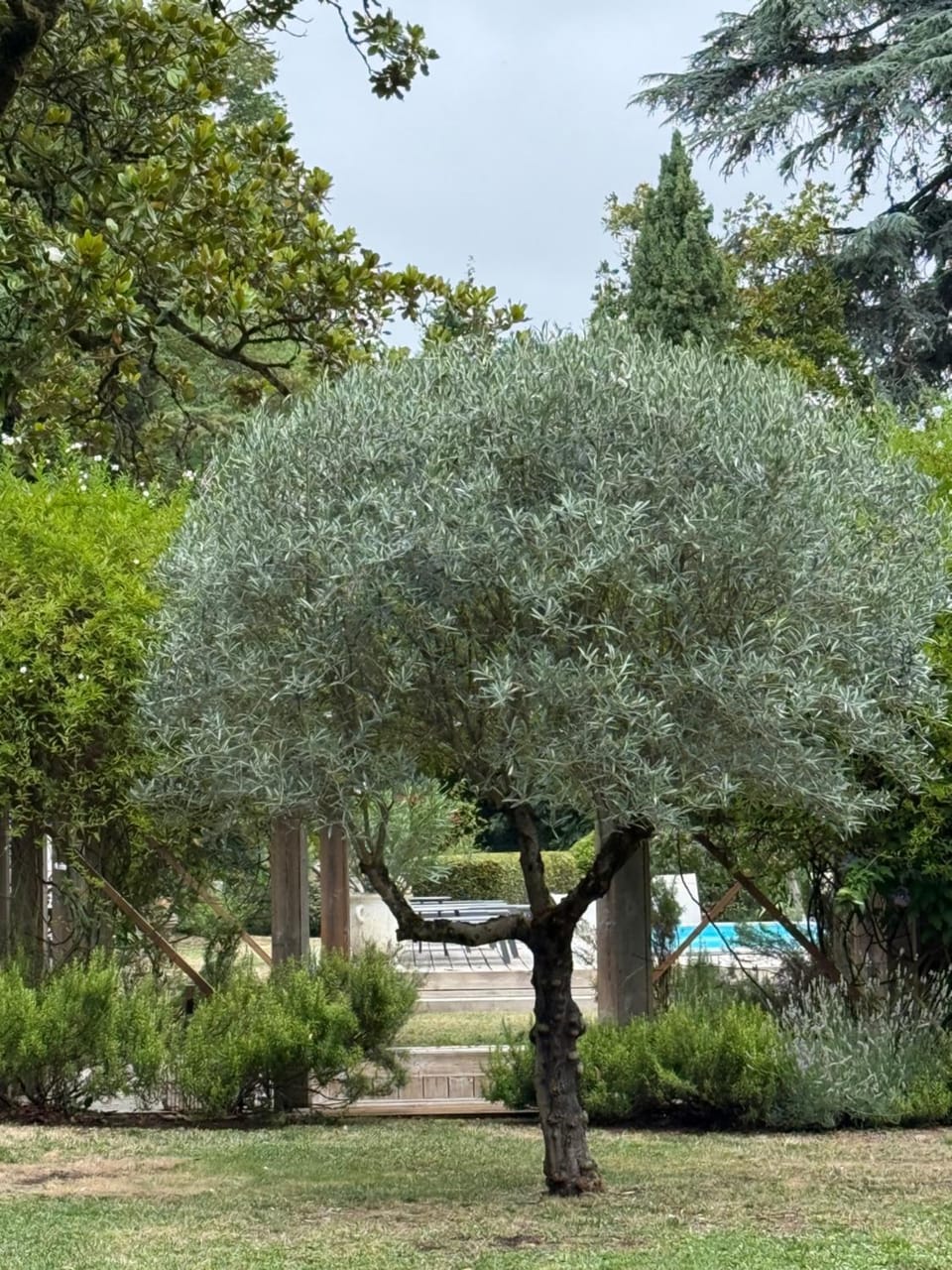 Maison M on the Dordogne Luxurious accommodation Apartment in Nouvelle-Aquitaine