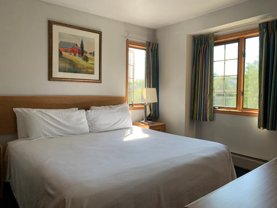 AppleCreek Resort-Hotel & Suites Hotel in Door County