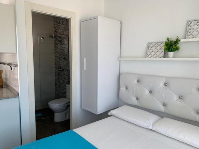 Estudio Playa Columela Apartment in Conil de la Frontera