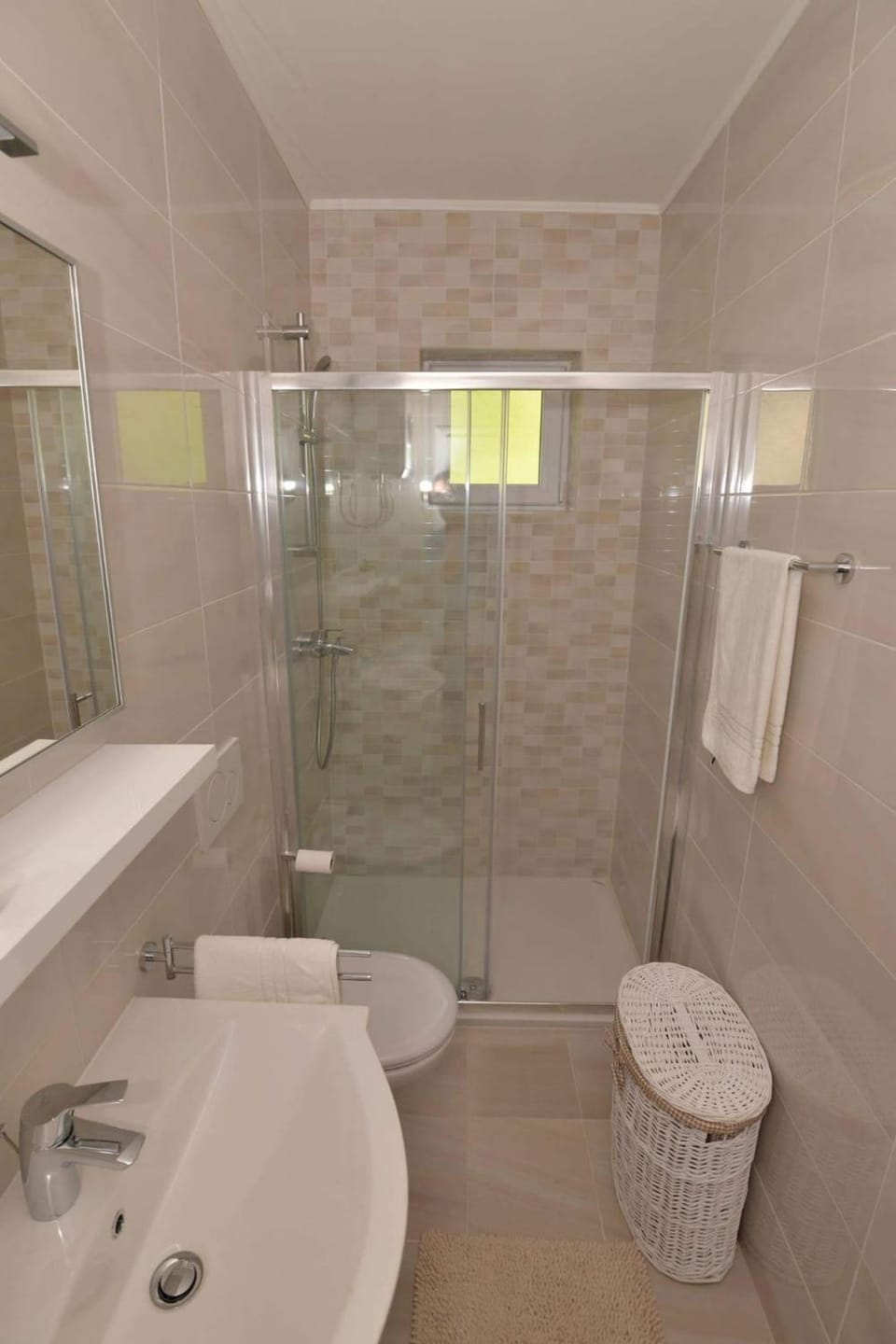 Apartment Jelena Apartment in Makarska