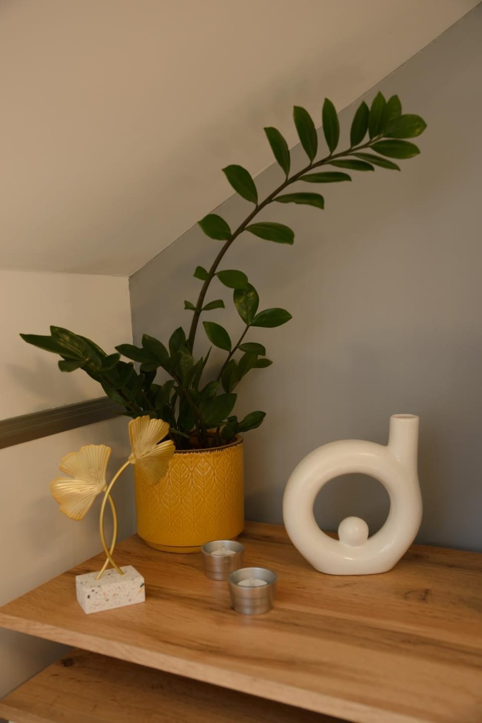 Eliza 1 Birdland Golf Apartman Apartment in Hungary