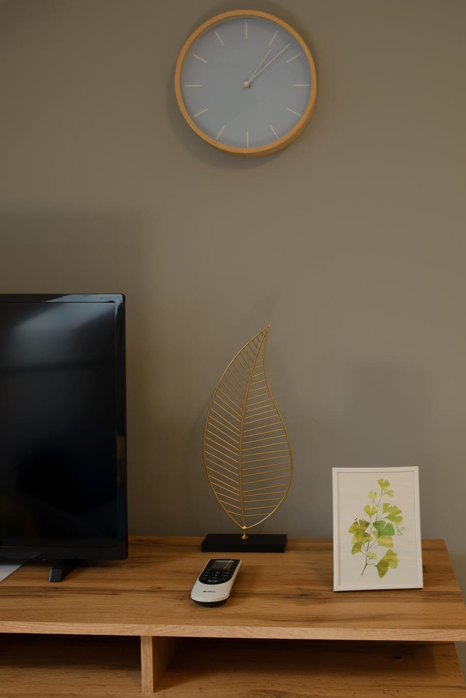 Eliza 1 Birdland Golf Apartman Apartment in Hungary